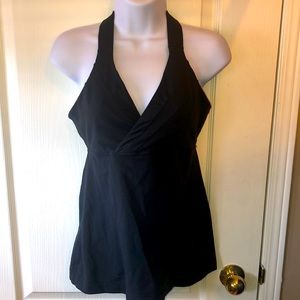Lululemon Tank Top. Size 6/small